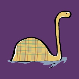 nessie T-Shirt