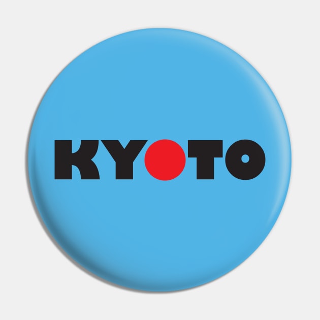 kyoto japan Pin by Masewok