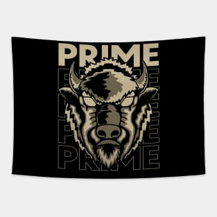 Prime Time Colorado Tapestry