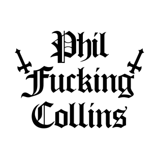 Collins T-Shirt