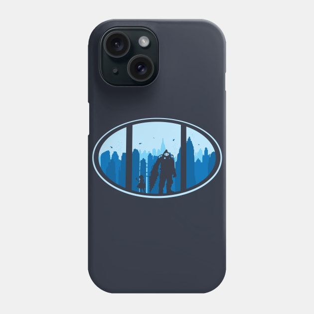 Looking for ADAM Phone Case by Creatiboom