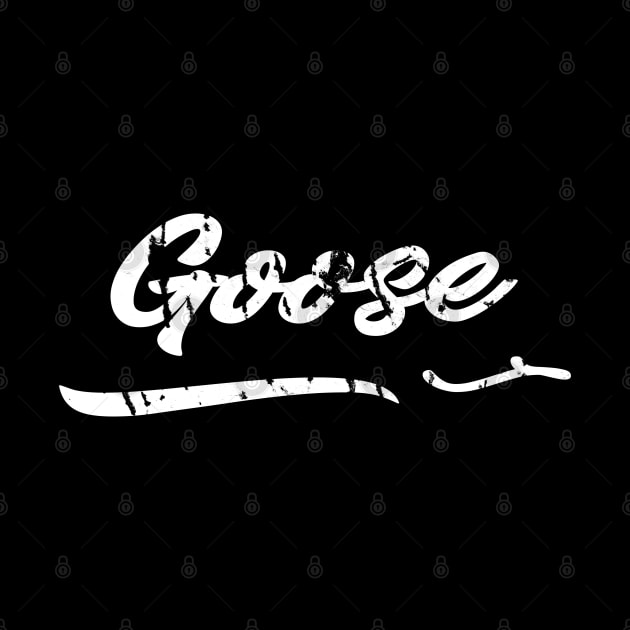 goose band by newwave2022