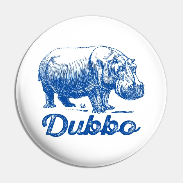 Dubbo, NSW Pin by Speshly