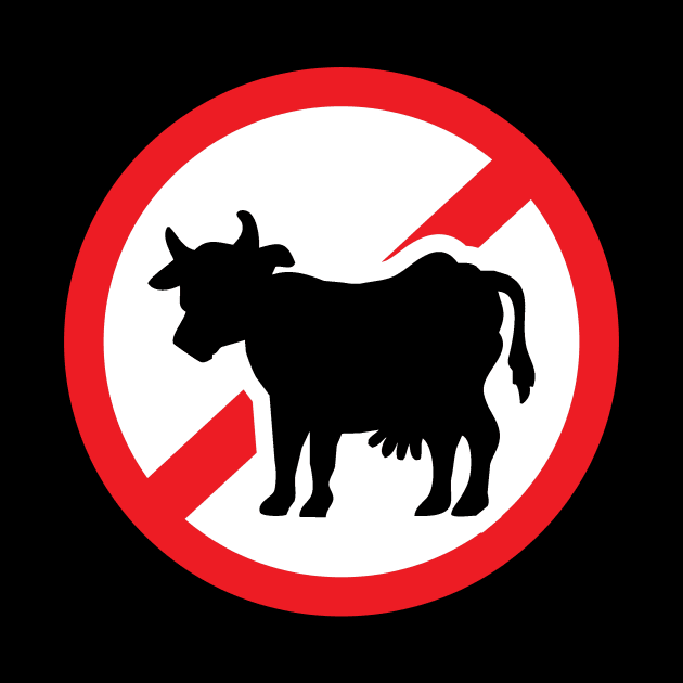 No COW by nektarinchen