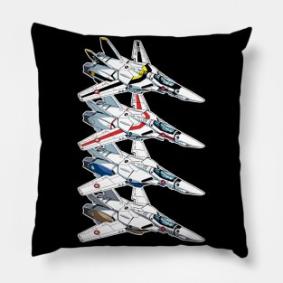 Design Pillow