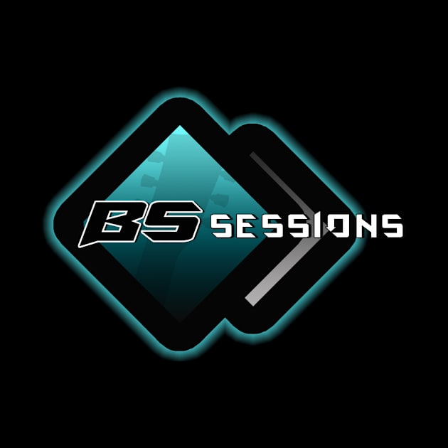 BS Sessions by BeeJaySmith