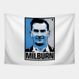 Milburn Tapestry