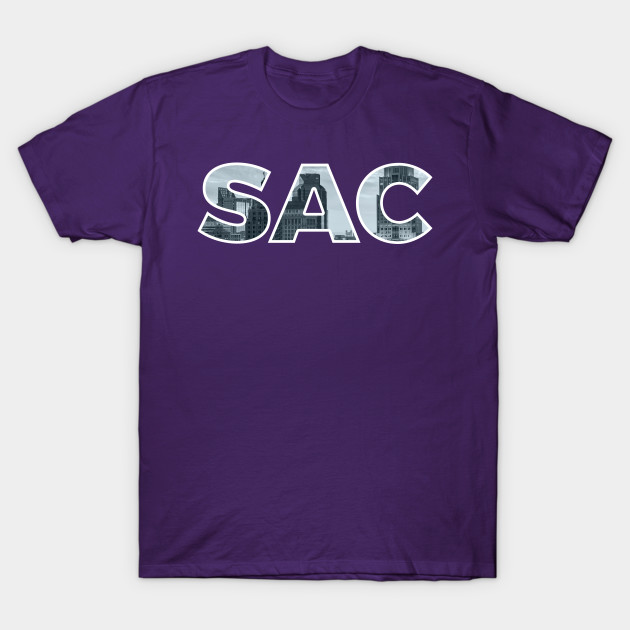 sacramento kings t shirt