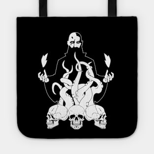 THE HERALD Tote