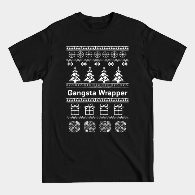 Discover Christmas sweaters - Christmas Sweaters - T-Shirt