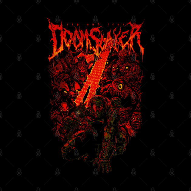 Brother And Tear Doom Ost Berserk Ravedj Youtube Brother And Tear Doom Ost Berserk Ravedj Youtube