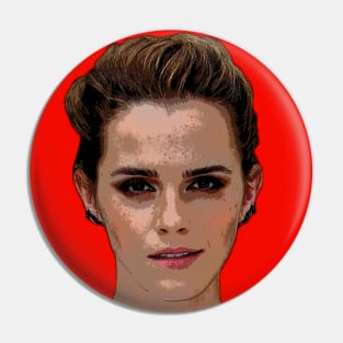 emma watson Pin