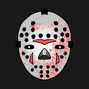 Friday the 13th T-Shirt