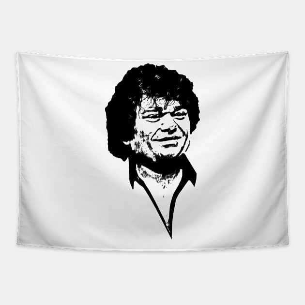 De basis is Hazes Tapestry by WkDesign