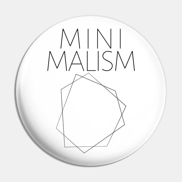 MINIMALISM - abstract shapes Pin by RIVEofficial