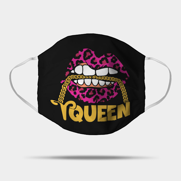 Free Free Aries Queen Svg 506 SVG PNG EPS DXF File