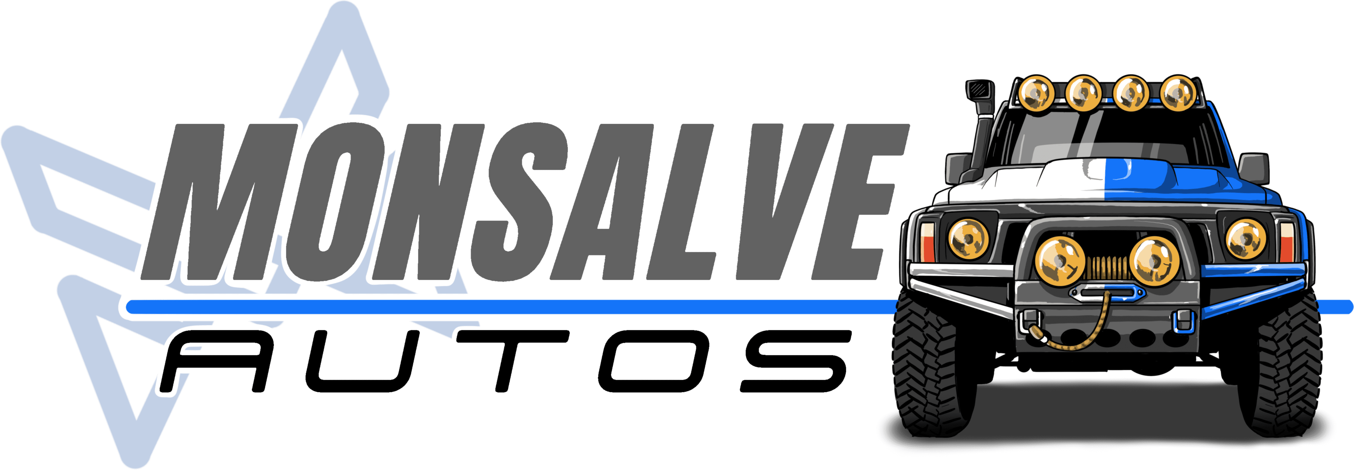 MonsalveAutos profile image