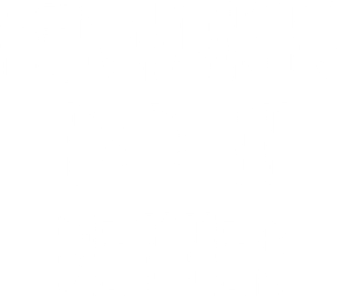 Feminists do it better Magnet