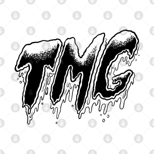 TMG by squat680