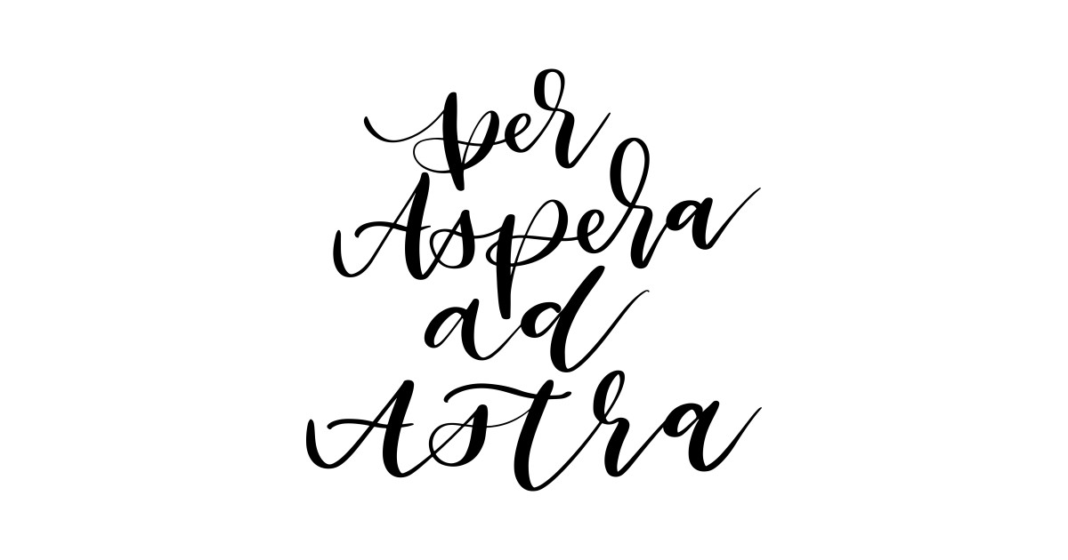 Тату через тернии к звездам эскизы