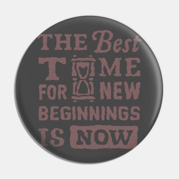 Quote for life about time Pin by barrenstore