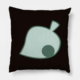 Cranny Apple Fruit Pillow