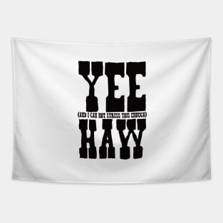 Yee claw tapestry store