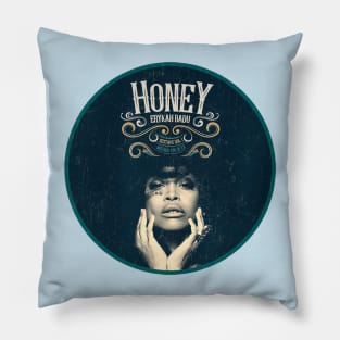 Honey Exclusive Pillow