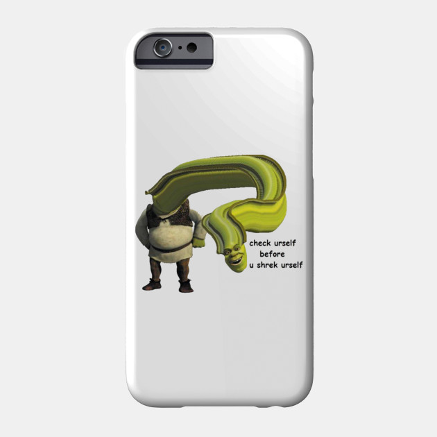 shrek iphone 6 case shrek iphone 6 case