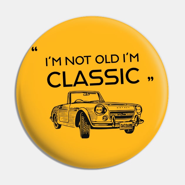 Classic funny car graphic, Pin by Medregxl