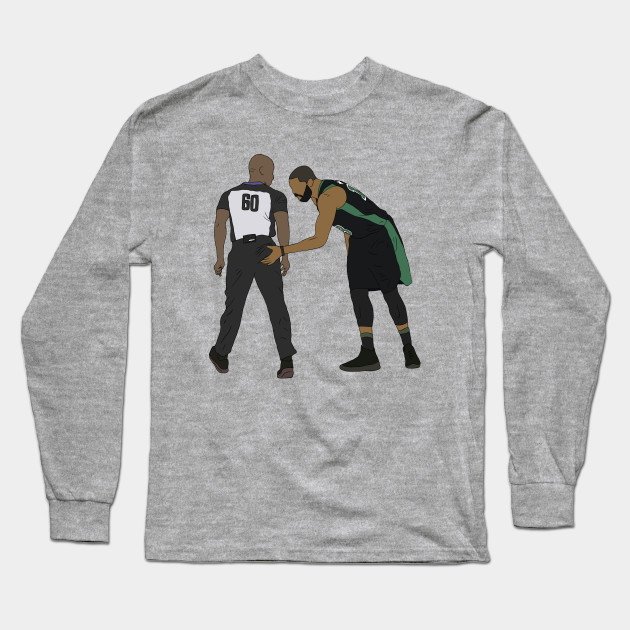 marcus morris t shirt