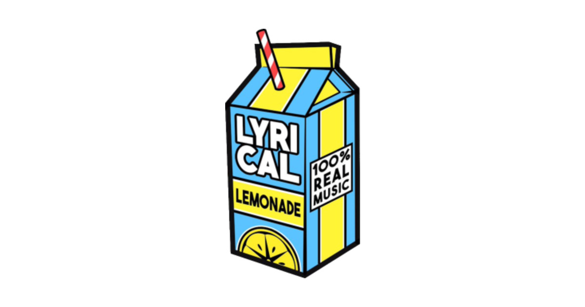 lyrical lemonade stockx