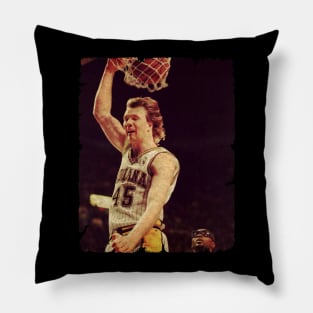 RIK SMITS! Pillow