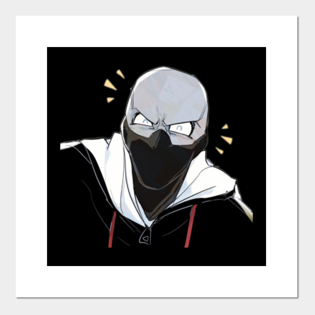 teepublic