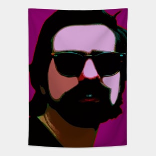 martin scorsese Tapestry