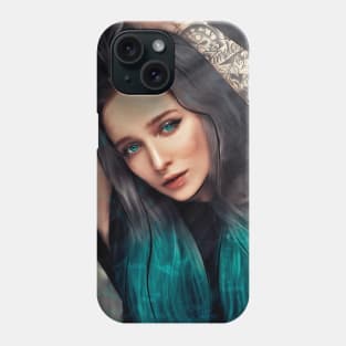 ART Phone Case