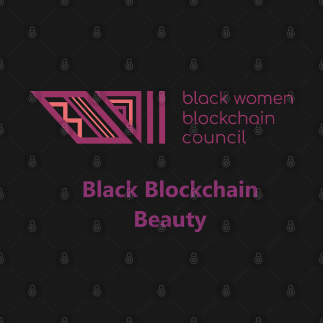 Black Women Blockchain Council(BWBW.io) by Black Women Blockchain Council Benefit LLC