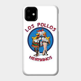 breaking bad iphone cases teepublic