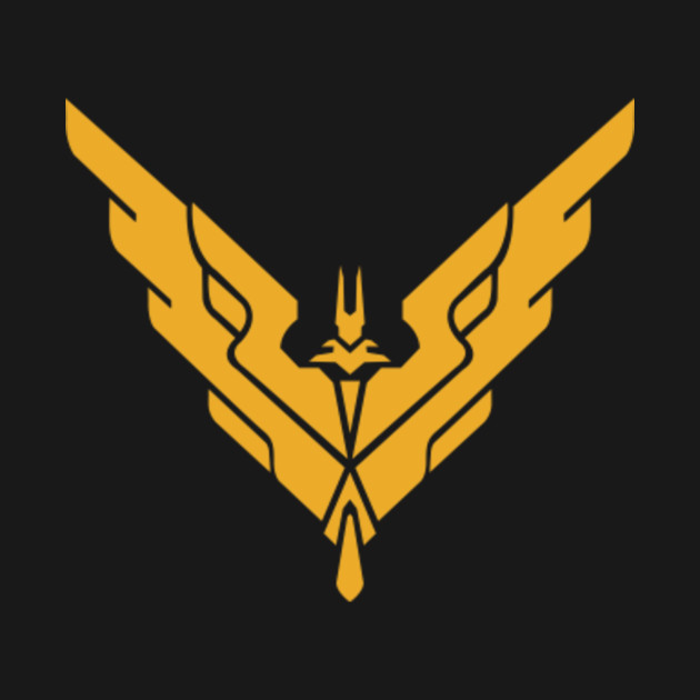 Elite: Dangerous - Elite Dangerous - T-Shirt | TeePublic