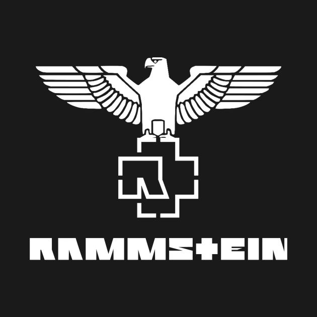 Rammstein spring. Рамштайн лого. rammstein логотип группы.