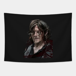 Daryl Tapestry