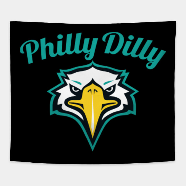 Philly