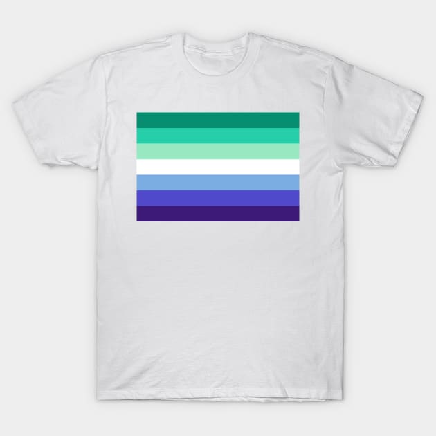 Lgbt Pride Shirt Lgbt Awareness Month Gift Gay Rights March Lgbt Pride Shirt Lgbt Awareness Month Gift Gay Rights March