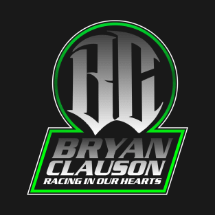 RIP BRYAN T-Shirt