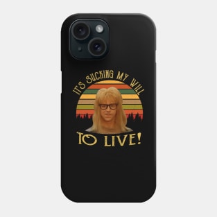 1992 American comedy film Phone Case