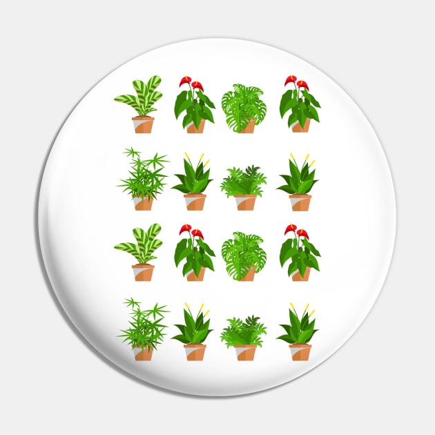 Vegetable design Pin by Funny designer