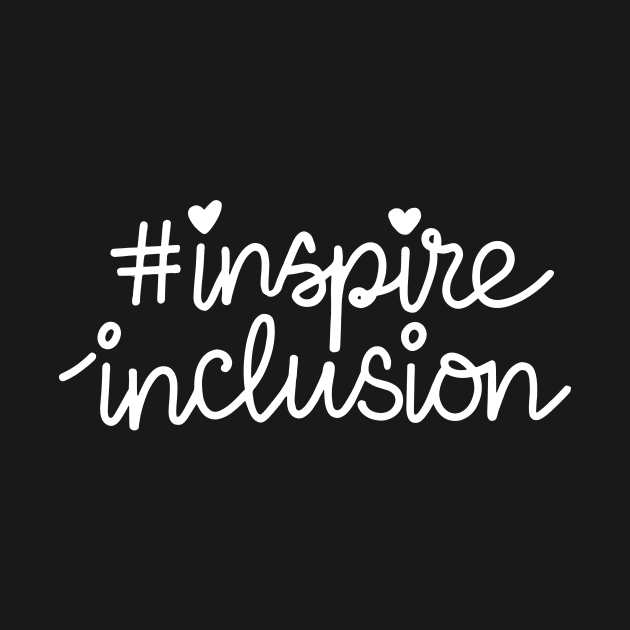 Count Her Inspire Inclusion Women's International Day 2024 by AimArtStudio