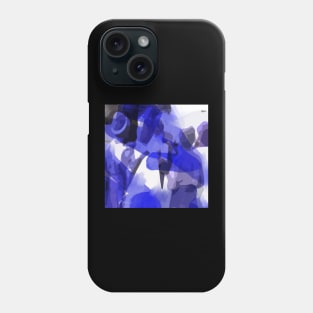 Nihang Singhs Phone Case