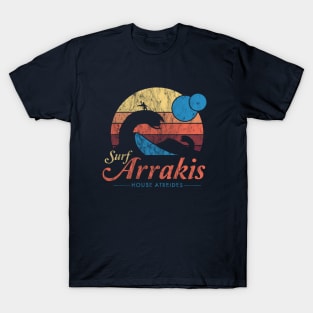 Retro T-Shirts for Sale