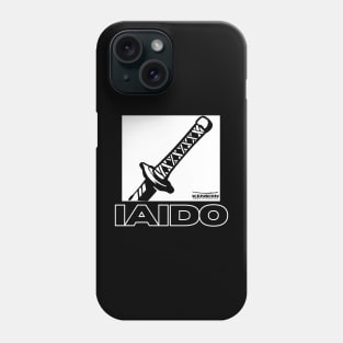 Iato Phone Case